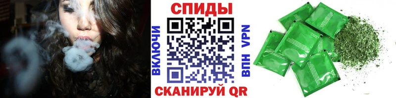 БУТИРАТ вода  блэк спрут вход  Орехово-Зуево 