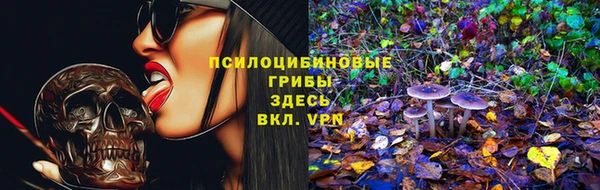 MDMA Premium VHQ Майский