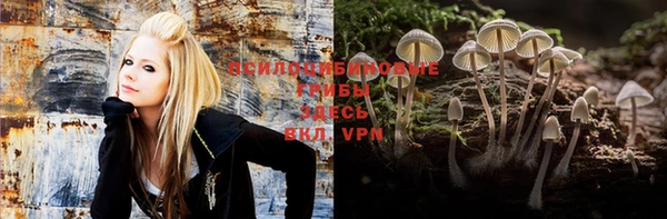 марки lsd Магадан